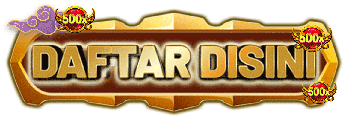 Tvtogel