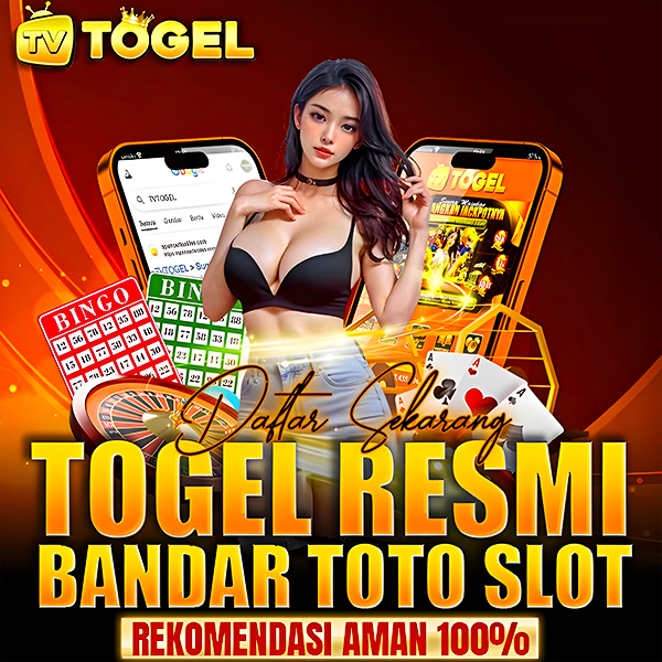 Tvtogel