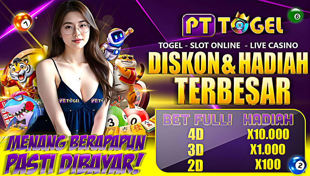PTTOGEL
