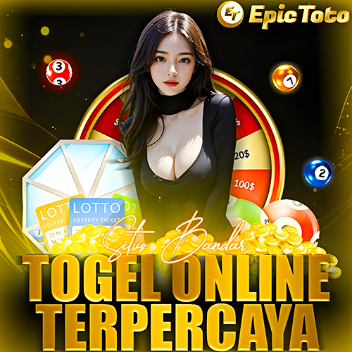 Epictoto